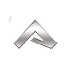 客户 LOGO