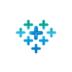 客户 LOGO
