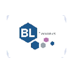 BL Bionew