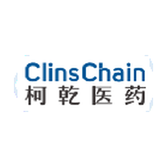 ClinsChain 柯乾医药