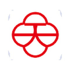 客户 LOGO