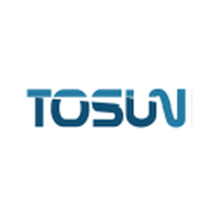 TOSUN
