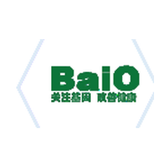 BaiO