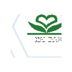 客户 LOGO