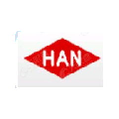 HAN