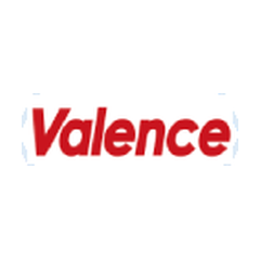 Valence