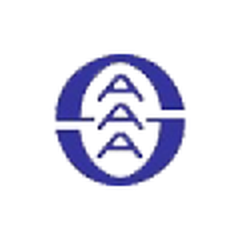 客户 LOGO