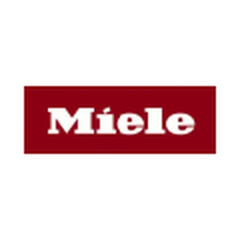 Miele