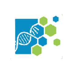 客户 LOGO