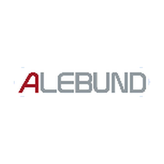 ALEBUND