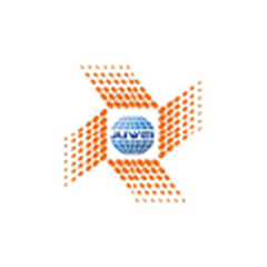客户 LOGO