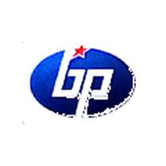 客户 LOGO