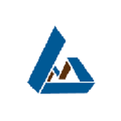 客户 LOGO