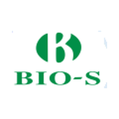 BIO-S