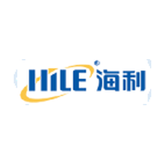 HILE 海利