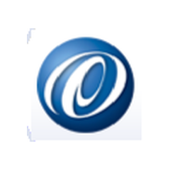 客户 LOGO