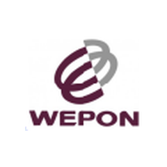 WEPON