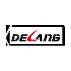 DELANS