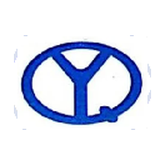 客户 LOGO