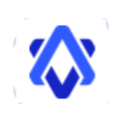 客户 LOGO