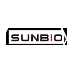 SUNBIO