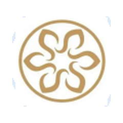 客户 LOGO